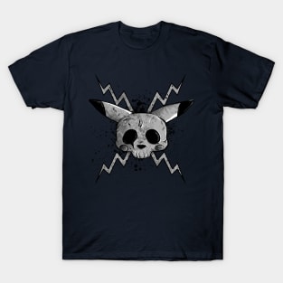 CUTE SKULL T-Shirt